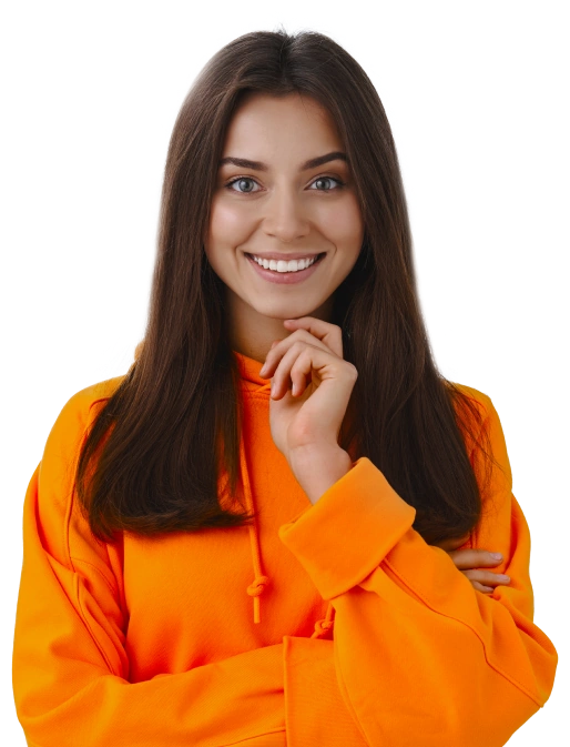 Ростелеком интернет-провайдер в&nbsp;село Харбала 1-я (Республика Саха (Якутия))